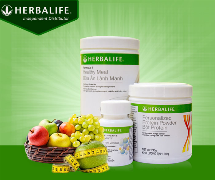 BẢNG GIÁ HERBALIFE MOI NHAT, BẢNG GIÁ SẢN PHẨM HERBALIFE 2021